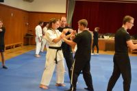 Bild (35)
